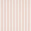 Emma Striped Wallpaper Roll-914954385