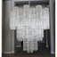 Lustre vénitien en verre Tronchi-91267023-91267024-91267025