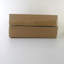 Floating Shelf-840752538