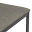 Marhill 18.1cm H Upholstered Side Chair-605551973-605551982-605551979