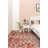 Huyett Geometric Indoor Rug-1465956600