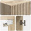Rectangle Accent Chest-783540708