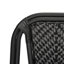 Outdoor Montura Stacking Garden Chair