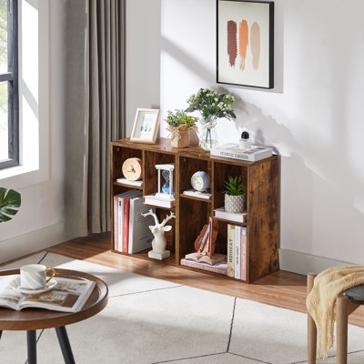 Table de chevet Dravion 15,7 "W