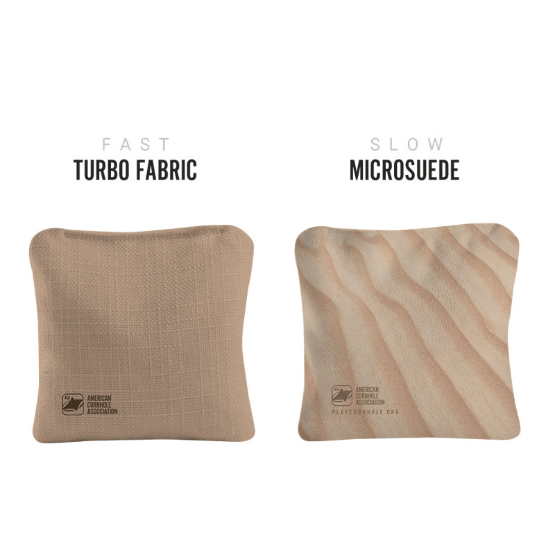 Sacs de sable Sand Synergy Pro