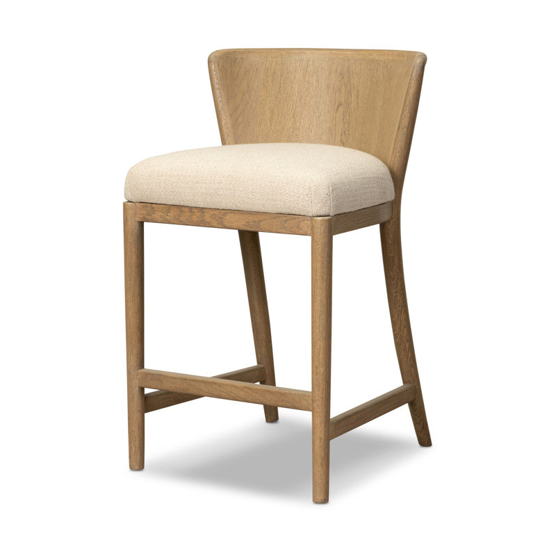 Lismore Stool