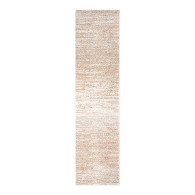 Tapis Silt Gainsborough