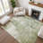 Premium Machine Washable Ponce AMF1765 Modern Rug-35872986