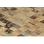 Handmade Wool Area Rug