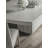 Signature Designs Sarto Rectangular Dining Table