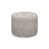 Sandstone selected