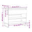 Bardha 4 Pair Shoe Storage Cabinet-1459567046