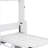 Murphy Bed With Wardrobe
