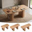 Dining Table-131081713