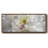 Breathless V- Framed Canvas-1235285245