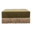 Orion Ottoman by River and Bord-1301586572