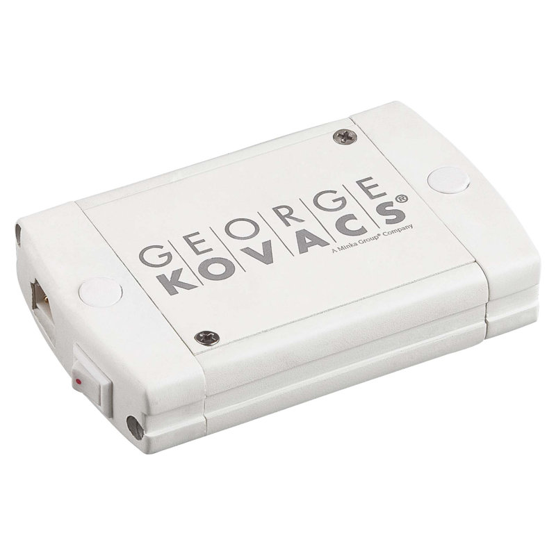 Junction Box