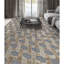 One-of-a-Kind 4'7" X 6'8" Area Rug