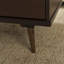 Solid Coffee Table-75072794