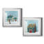Home for Christmas - ensemble d'impressions 2 pièces-1285693612-1285693619-1285693620