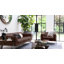 Forum Armchair-1515594745