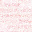 EEXFAB950_Carpet-453897501