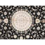 Azerbaijan One-of-a-Kind 8'5" X 11'6" Area Rug