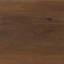 Commode 6 tiroirs Haldeman