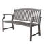 Upholstered Bench-299988424