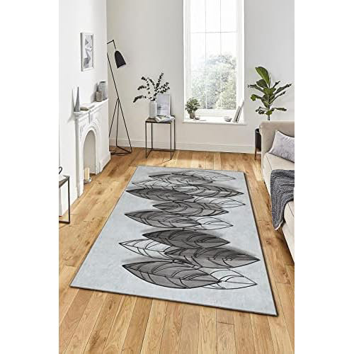 Mosawer Machine Woven / Power Loomed Area Rug