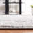 Hanka Performance Oriental Rug-1561743250