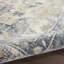 Beckner Oriental Area Rug-37734785
