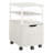 16.75 " Wide 1 Vertical Filing Cabinet-1151529070