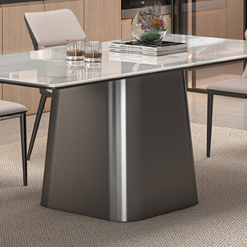 Lamayah, 29.5"H x 70.9"L x 35.4"W