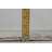 Horizons Indoor Rug