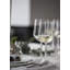 Grand Cru White Wine Glass-1396326420