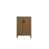 Walnut Brown selected