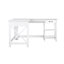 Bureau en L Coble-1738441404