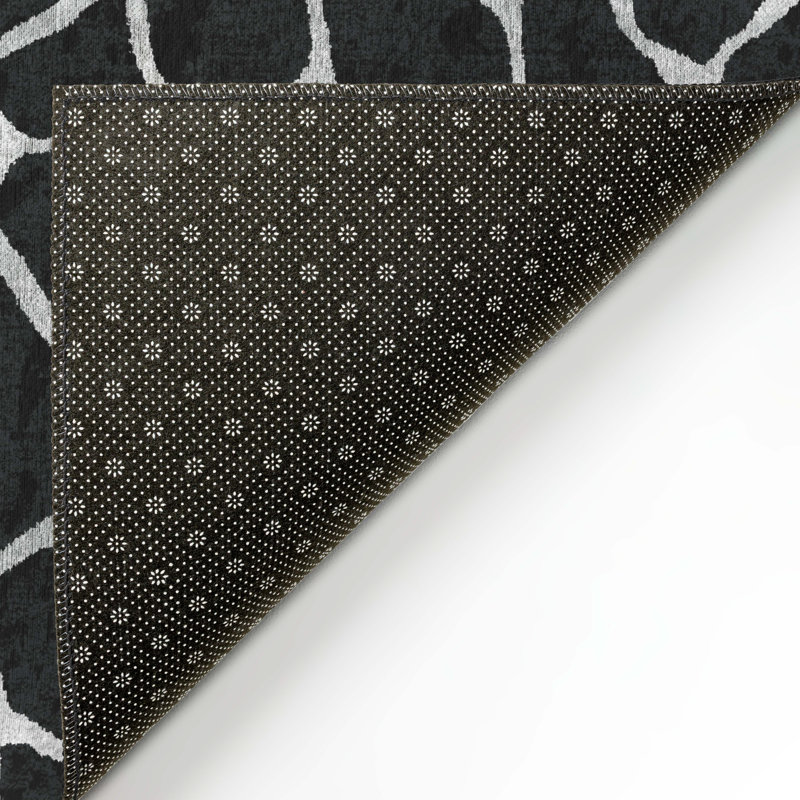Tapis