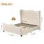 Metter Upholstered Bed-361559857-361559862