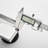 Linear Shower Drain With Leveling Feet-112488806
