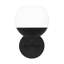 One Light Wall / Bath Sconce-1322705384
