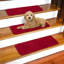 Tapis d'escalier lavables d'intérieur / extérieur Softy-1527661447-1568252963-1568252990
