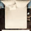 Emporio Baldiflex Foam Mattress-65971934