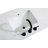 Ahner 30 inch Single Bathroom Vanity-447668834