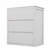 Vanities-1481441832