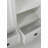 Ariona Armoire