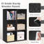 Cube Bookcase-1477498215-1477498214