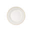 Belby Piece Dinnerware Set - Service for 6