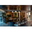 Oyster 1 - Light Pendant-1864308183-1864308133-1864308104